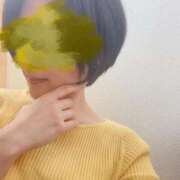 ヒメ日記 2025/04/05 11:16 投稿 沙咲 昼顔妻 五反田店