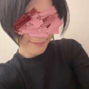 ヒメ日記 2025/04/07 11:06 投稿 沙咲 昼顔妻 五反田店