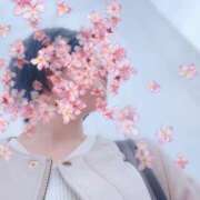 ヒメ日記 2025/04/09 10:56 投稿 沙咲 昼顔妻 五反田店