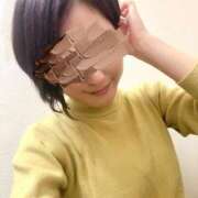 ヒメ日記 2025/04/19 19:00 投稿 沙咲 昼顔妻 五反田店