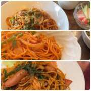 ヒメ日記 2025/04/22 12:06 投稿 沙咲 昼顔妻 五反田店