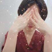 ヒメ日記 2025/04/23 11:46 投稿 沙咲 昼顔妻 五反田店