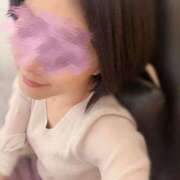 ヒメ日記 2025/04/25 10:26 投稿 沙咲 昼顔妻 五反田店