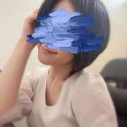 ヒメ日記 2025/04/27 11:06 投稿 沙咲 昼顔妻 五反田店