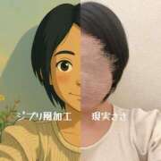 ヒメ日記 2025/04/27 12:07 投稿 沙咲 昼顔妻 五反田店