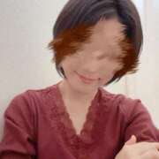 ヒメ日記 2025/04/28 10:46 投稿 沙咲 昼顔妻 五反田店