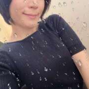 ヒメ日記 2025/04/29 19:06 投稿 沙咲 昼顔妻 五反田店