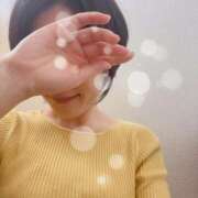 ヒメ日記 2025/04/30 11:46 投稿 沙咲 昼顔妻 五反田店