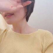 ヒメ日記 2025/05/02 10:07 投稿 沙咲 昼顔妻 五反田店