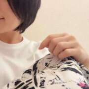 ヒメ日記 2025/05/03 10:46 投稿 沙咲 昼顔妻 五反田店