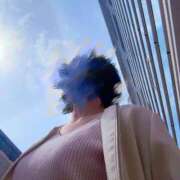 ヒメ日記 2025/05/03 12:07 投稿 沙咲 昼顔妻 五反田店