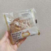 ヒメ日記 2025/05/04 15:26 投稿 沙咲 昼顔妻 五反田店