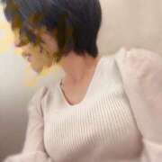 ヒメ日記 2025/05/05 11:46 投稿 沙咲 昼顔妻 五反田店