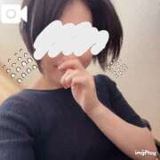 ヒメ日記 2025/05/08 11:06 投稿 沙咲 昼顔妻 五反田店