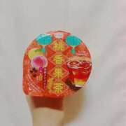 ヒメ日記 2025/05/08 12:17 投稿 沙咲 昼顔妻 五反田店