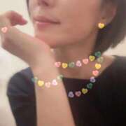 ヒメ日記 2025/05/09 11:46 投稿 沙咲 昼顔妻 五反田店