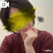 ヒメ日記 2025/05/10 20:36 投稿 沙咲 昼顔妻 五反田店