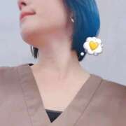 ヒメ日記 2025/05/13 18:46 投稿 沙咲 昼顔妻 五反田店