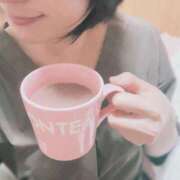 ヒメ日記 2025/05/14 16:46 投稿 沙咲 昼顔妻 五反田店