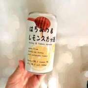 ヒメ日記 2025/05/16 12:56 投稿 沙咲 昼顔妻 五反田店