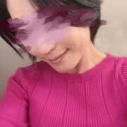 ヒメ日記 2025/05/16 13:16 投稿 沙咲 昼顔妻 五反田店