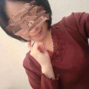 ヒメ日記 2025/05/17 12:26 投稿 沙咲 昼顔妻 五反田店