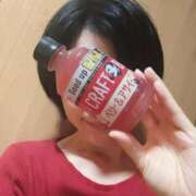 ヒメ日記 2025/05/19 11:56 投稿 沙咲 昼顔妻 五反田店