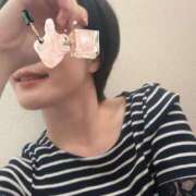 ヒメ日記 2025/05/20 10:56 投稿 沙咲 昼顔妻 五反田店