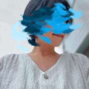 ヒメ日記 2025/05/20 12:56 投稿 沙咲 昼顔妻 五反田店