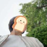 ヒメ日記 2025/05/21 11:47 投稿 沙咲 昼顔妻 五反田店