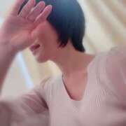 ヒメ日記 2025/05/23 11:46 投稿 沙咲 昼顔妻 五反田店