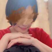 ヒメ日記 2025/05/24 11:46 投稿 沙咲 昼顔妻 五反田店