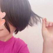 ヒメ日記 2025/05/25 12:26 投稿 沙咲 昼顔妻 五反田店