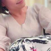 ヒメ日記 2025/05/26 10:46 投稿 沙咲 昼顔妻 五反田店