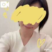 ヒメ日記 2025/05/26 11:46 投稿 沙咲 昼顔妻 五反田店