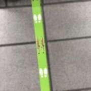 ヒメ日記 2025/05/27 18:26 投稿 沙咲 昼顔妻 五反田店