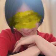 ヒメ日記 2025/05/28 10:46 投稿 沙咲 昼顔妻 五反田店