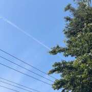 ヒメ日記 2025/05/28 13:56 投稿 沙咲 昼顔妻 五反田店