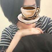 ヒメ日記 2025/05/29 11:56 投稿 沙咲 昼顔妻 五反田店