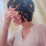 ヒメ日記 2025/05/29 12:26 投稿 沙咲 昼顔妻 五反田店