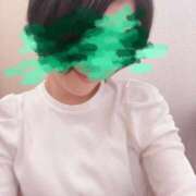 ヒメ日記 2025/05/31 11:36 投稿 沙咲 昼顔妻 五反田店