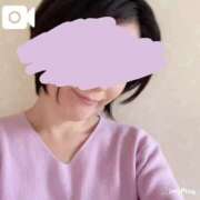 ヒメ日記 2025/05/31 14:26 投稿 沙咲 昼顔妻 五反田店