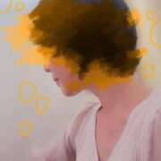 ヒメ日記 2025/06/01 10:56 投稿 沙咲 昼顔妻 五反田店