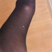 ヒメ日記 2025/06/01 18:06 投稿 沙咲 昼顔妻 五反田店