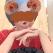 ヒメ日記 2025/06/02 10:16 投稿 沙咲 昼顔妻 五反田店