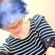 ヒメ日記 2025/06/02 12:56 投稿 沙咲 昼顔妻 五反田店