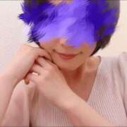 ヒメ日記 2025/06/04 12:46 投稿 沙咲 昼顔妻 五反田店