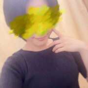 ヒメ日記 2025/06/05 13:06 投稿 沙咲 昼顔妻 五反田店