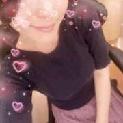 ヒメ日記 2025/06/08 13:46 投稿 沙咲 昼顔妻 五反田店