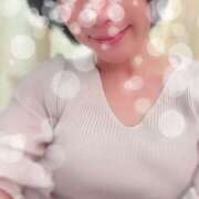 ヒメ日記 2025/06/09 16:26 投稿 沙咲 昼顔妻 五反田店